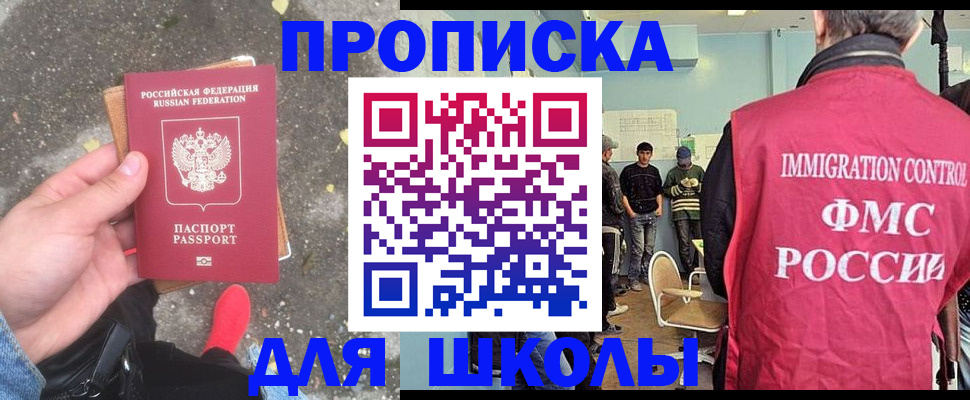 где прописаться в Ворсме